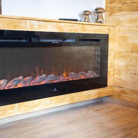 Auszeit-Im-Harz Haus 3 Wohnung 4 Braunlage Luaran gambar